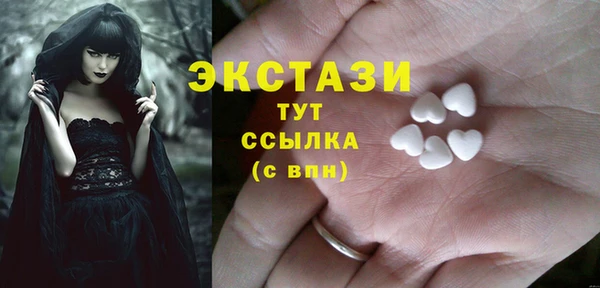 apvp Верхний Тагил