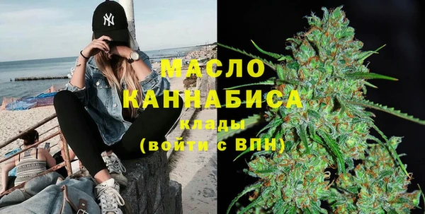 индика Верея