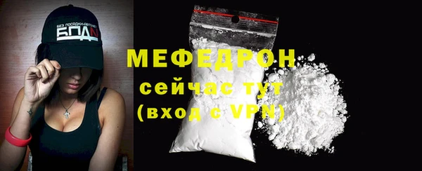 индика Володарск