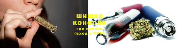прущая мука Семёнов