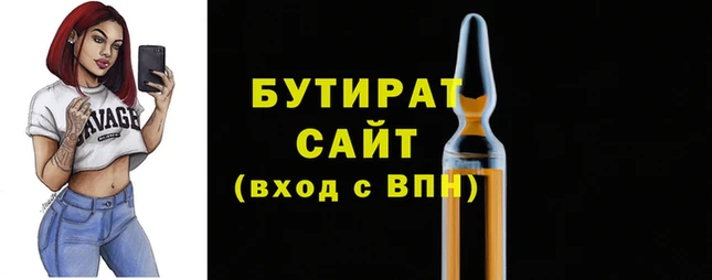 индика Володарск