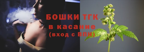 apvp Верхний Тагил