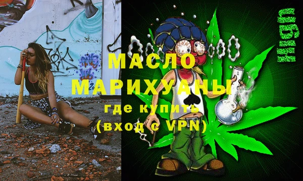 Альфа ПВП Семилуки