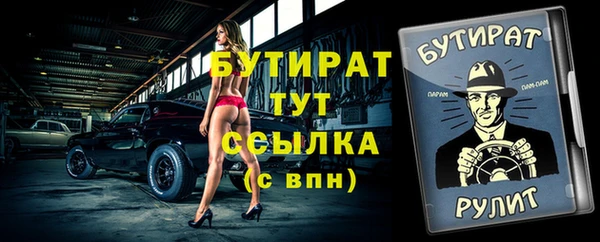 индика Верея