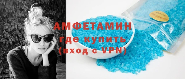 индика Володарск